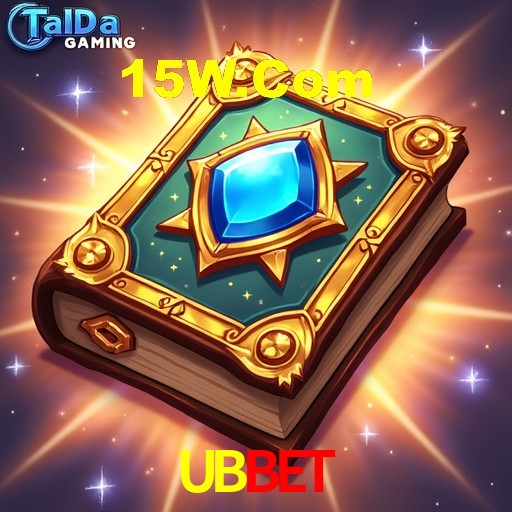 Experiência VIP UBBet