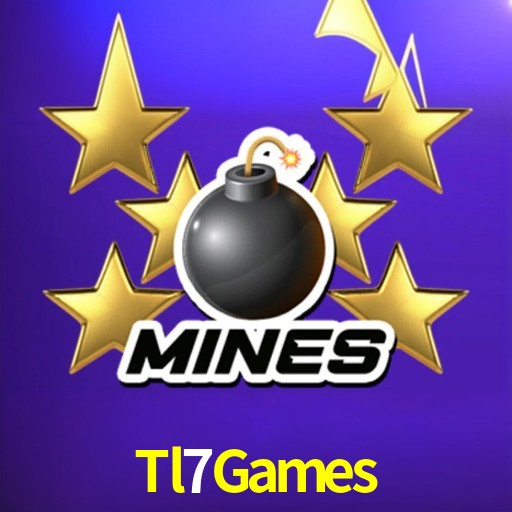 Mines