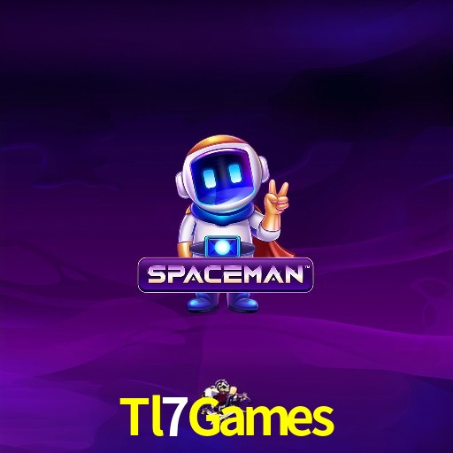 Spaceman