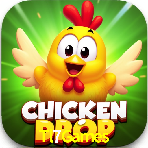 Download Tl7Games App
