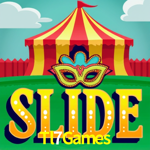 Login Tl7Games Casino Online