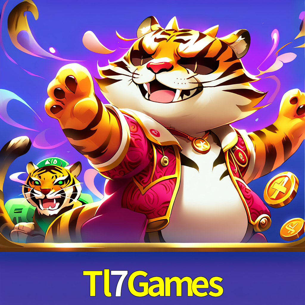 Tl7Games