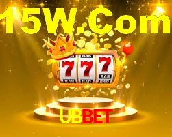 Game Statistics UBBet