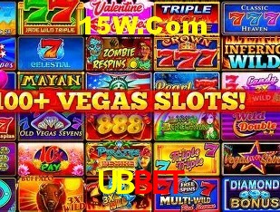 Promoção Relâmpago UBBet