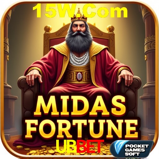 UBBet,UBBet.Com