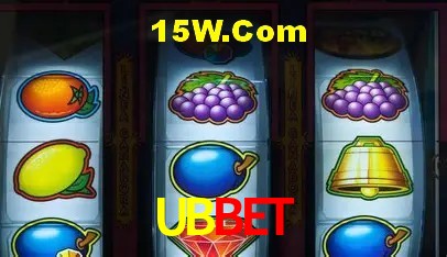 UBBet