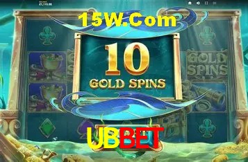 UBBet