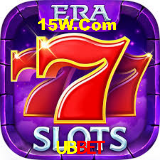 Live Casino UBBet