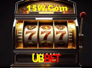 UBBet,UBBet.Com