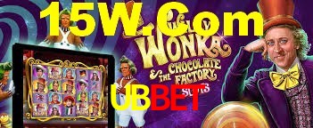 Games Directory UBBet
