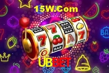  UBBet.Com