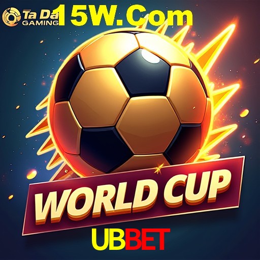 UBBet,UBBet.Com