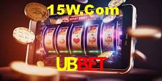Platform Technology UBBet
