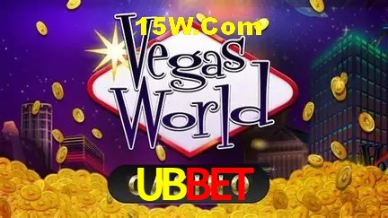 UBBet,UBBet.Com