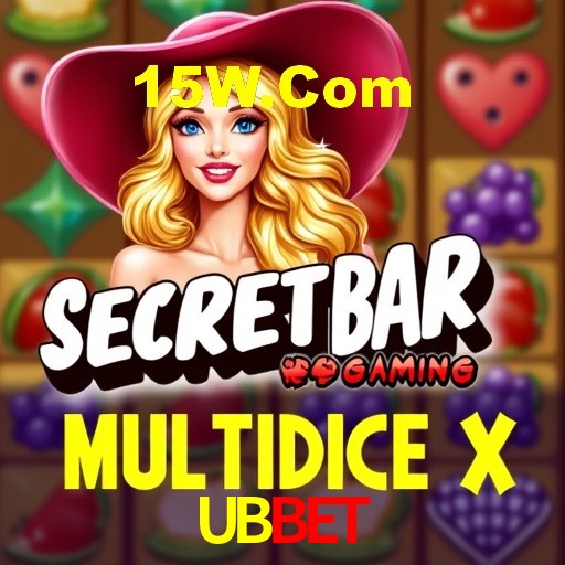 Jogo Aviator UBBet