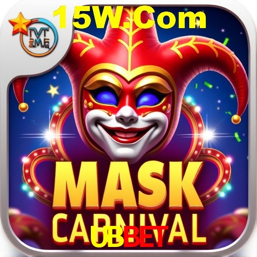 Mesa de Blackjack UBBet