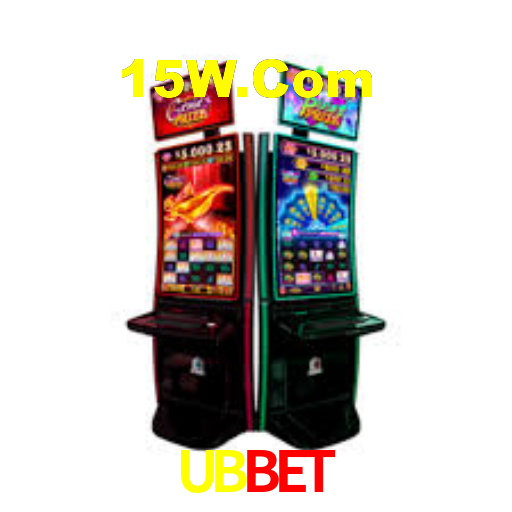 Crash Games Strategies UBBet