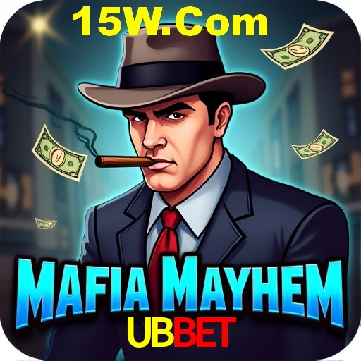 Descubra o Mundo do Cassino Online com UBBet
