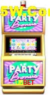 Security Systems UBBet