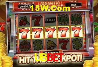UBBet,UBBet.Com