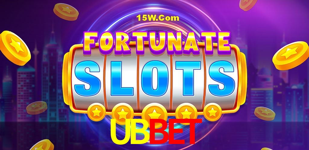 Exclusive Offers UBBet