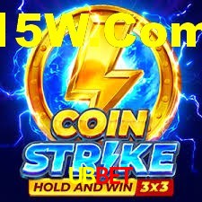 Player Reviews UBBet