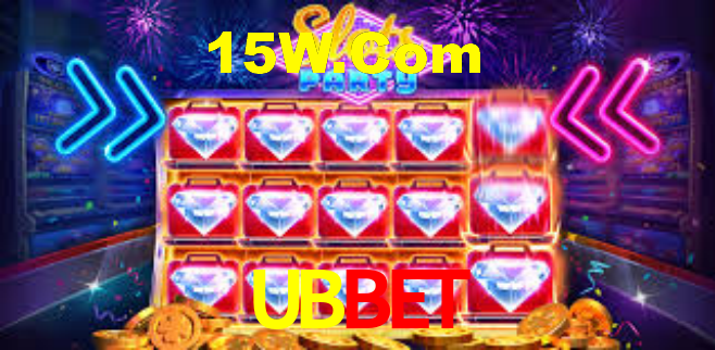 UBBet,UBBet.Com
