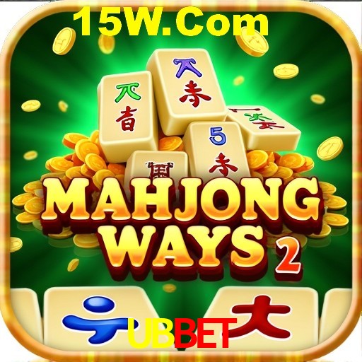 UBBet.Com
