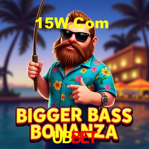 Estatísticas Crash Games UBBet