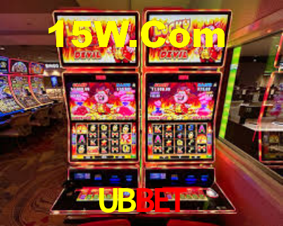 Premium Interface UBBet