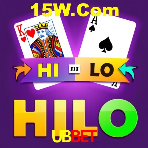 PIX Instantâneo UBBet