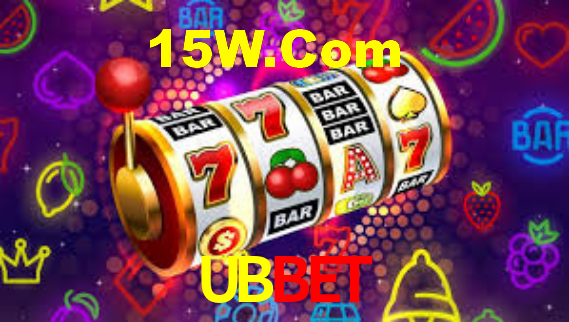 UBBet