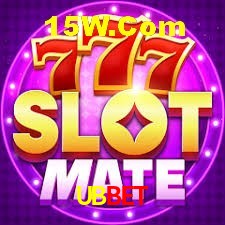 Flash Promotion UBBet