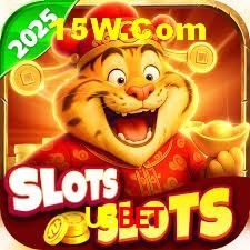 Account Benefits UBBet