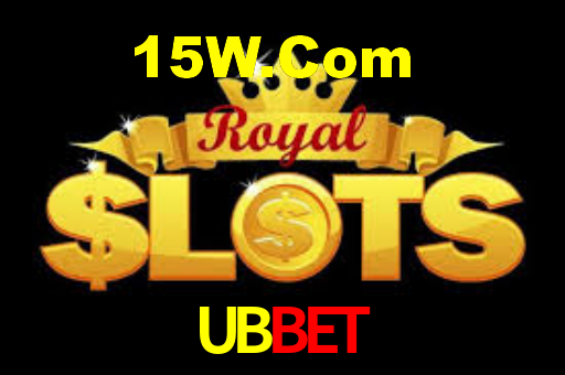 Crash Games Statistics UBBet