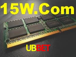 Bonus Features UBBet