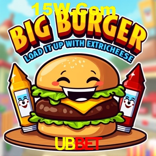 UBBet: A Experiência de Casino com Jogos de Mesa ao Vivo