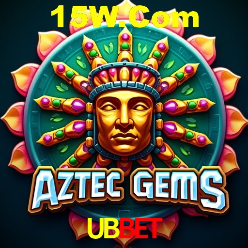 Casino VIP UBBet