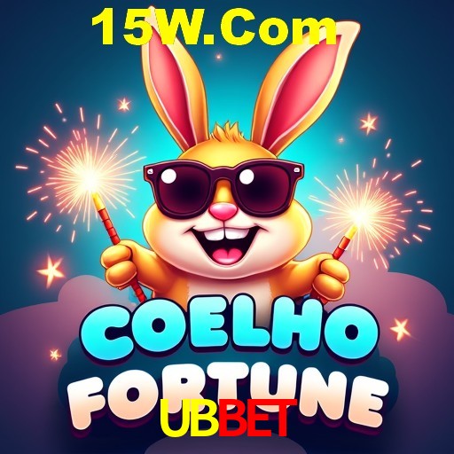 UBBet Com