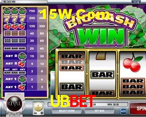 UBBet,UBBet.Com