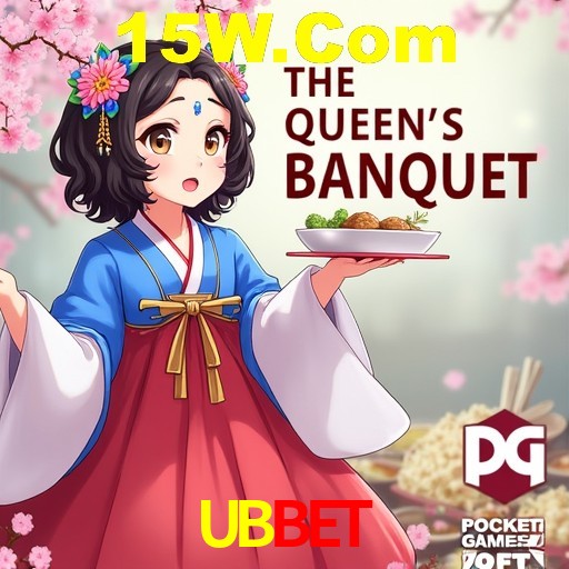Explorando a Categoria de Eventos em Apostas na UBBet
