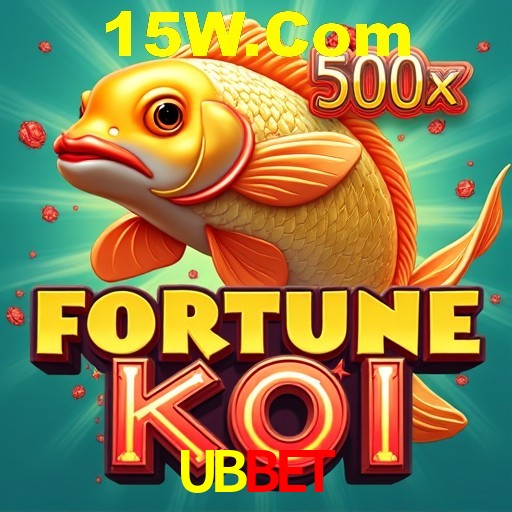 Jogos Exclusivos UBBet