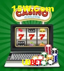Estatísticas do Jogo UBBet