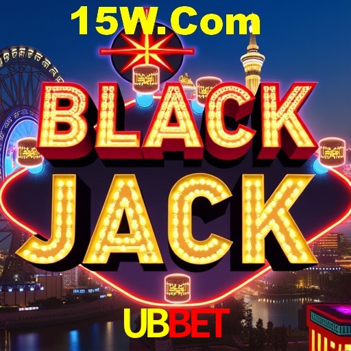 Descubra a Essência do UBBet: Nossa História e Compromissos