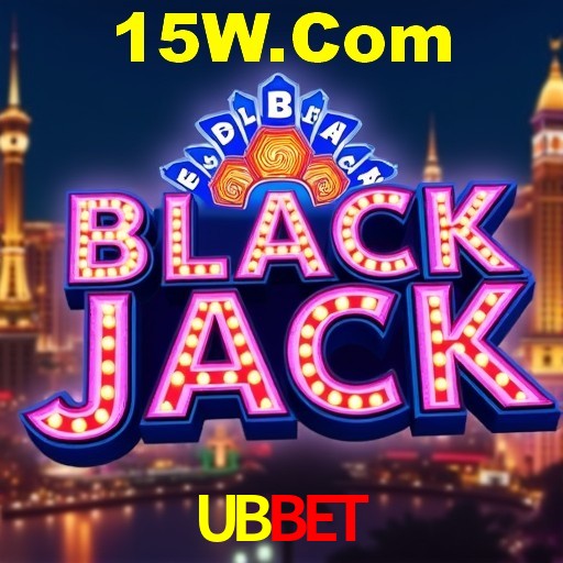 Descubra a Magia dos Jogos de Arcade no UBBet