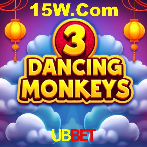 Interface do App UBBet