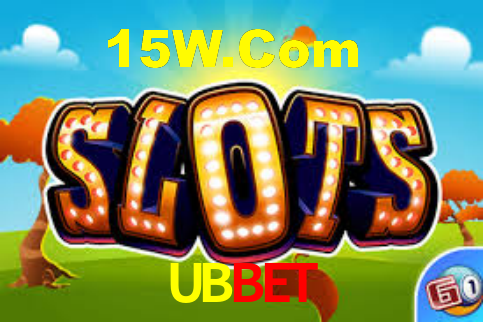 UBBet Com