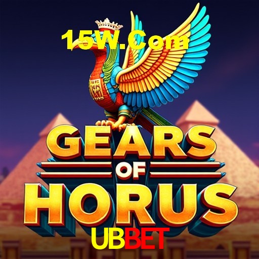 Jogo Spaceman UBBet