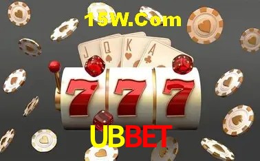 Ofertas Exclusivas UBBet