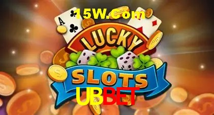 UBBet